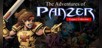 The Adventures of Panzer: Legacy Collection