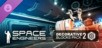 Space Engineers: Decorative Pack #2 [PS4 & PS5]