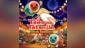 Taiko no Tatsujin: Drum Session!