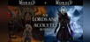 Morbid - The Lords & Acolytes Bundle
