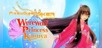 Pixel Game Maker Series Werewolf Princess Kaguya