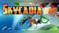 Skycadia