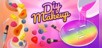DIY Makeup