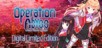 Operation Abyss: New Tokyo Legacy Digital Limited Edition