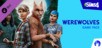 The Sims 4 Wilkołaki Pakiet rozgrywki