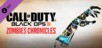 Call of Duty: Black Ops III - Zombies Chronicles