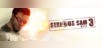 Serious Sam 3 Deluxe Upgrade