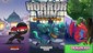 Horror Run Triple Play Bundle