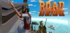 Road to Olympus