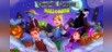 Gnomes Garden Collection