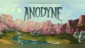 Anodyne