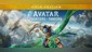 Avatar: Frontiers of Pandora Gold Edition