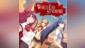 WORLDEND SYNDROME