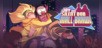 Jay and Silent Bob: Mall Brawl