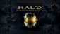 Halo: The Master Chief Collection