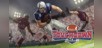 Touchdown Pinball