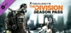 Tom Clancy's The Division - Season Pass