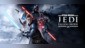 STAR WARS Jedi: Fallen Order