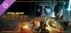 STAR WARS: The Old Republic - Master the Fight - Storm Edition