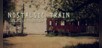 NOSTALGIC TRAIN