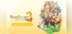 Rune Factory 3 Special - Digital Deluxe Edition
