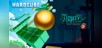 HardCube + Mystery Mine Bundle