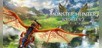 Monster Hunter Stories 2: Wings of Ruin