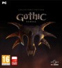 Gothic Remake Edycja Kolekcjonerska PC