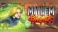 Mayhem Brawler