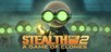 Stealth Inc 2: A Game of Clones [PS4]