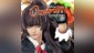 Onechanbara Z2: Chaos
