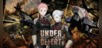 Under Defeat