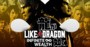 Like a Dragon: Infinite Wealth Xbox One, Xbox Series X|S, PC