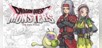 DRAGON QUEST MONSTERS: The Dark Prince Digital Deluxe Edition