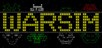 Warsim: The Realm of Aslona Steam CD Key