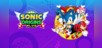 Sonic Origins Plus PS4 & PS5