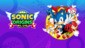 Sonic Origins Plus PS4 & PS5