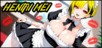 Hentai Mei
