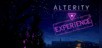 Alterity Experience