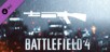 Pakiet strzelb do Battlefield 4