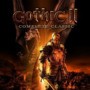 Gothic Classic Khorinis Saga