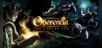 Operencia: The Stolen Sun