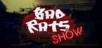 Bad Rats Show PC
