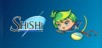Shishi : Timeless Prelude