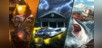 Pinball FX - Universal Classics™️ Pinball