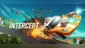 Agent Intercept