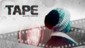 TAPE: Unveil the Memories