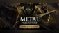 Metal: Hellsinger - Complete Edition