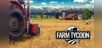 Farm Tycoon