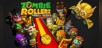 Zombie Rollerz: Pinball Heroes